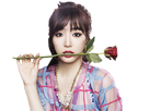 https://image.noelshack.com/fichiers/2019/32/4/1565274605-girls-generation-tiffany-hey-seniorita.png