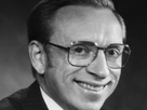 https://image.noelshack.com/fichiers/2019/32/4/1565274722-young-larry-silverstein.png