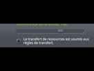 https://image.noelshack.com/fichiers/2019/32/4/1565280739-clipboard023.jpg