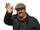 https://image.noelshack.com/fichiers/2019/32/4/1565282128-3782-thumb.jpg