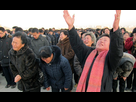 https://image.noelshack.com/fichiers/2019/32/4/1565282683-article-2085636-0f3980f800000578-30-1024x615-large.jpg