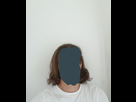 https://image.noelshack.com/fichiers/2019/32/4/1565283729-20190808-190048.jpg