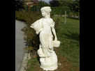 https://image.noelshack.com/fichiers/2019/32/4/1565287730-statue-de-jardin-jeune-fille-panier-a.jpg