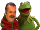 https://image.noelshack.com/fichiers/2019/32/4/1565296869-1486563943-kermit-acolyterisitas.png