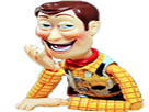 https://image.noelshack.com/fichiers/2019/32/4/1565297799-woody-toy-story-pervers.png