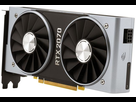 https://image.noelshack.com/fichiers/2019/32/5/1565303336-nvidia-rtx-2070-fe.jpg