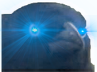 https://image.noelshack.com/minis/2019/32/5/1565305997-corbeauledsb.png