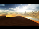 https://www.noelshack.com/2019-32-5-1565313189-mh4u-dunes-concept-art-002.jpg