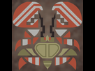 https://www.noelshack.com/2019-32-5-1565313304-mhfu-hermitaur-icon.png