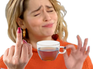https://image.noelshack.com/fichiers/2019/32/5/1565322174-37.png