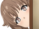 https://image.noelshack.com/fichiers/2019/32/5/1565337168-kaede-1.png
