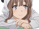 https://image.noelshack.com/fichiers/2019/32/5/1565337168-kaede-2.png
