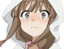 https://image.noelshack.com/fichiers/2019/32/5/1565337532-kaede-1.png