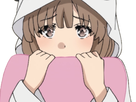 https://image.noelshack.com/fichiers/2019/32/5/1565338248-kaede-1.png
