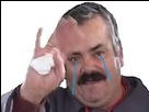 https://image.noelshack.com/fichiers/2019/32/5/1565340121-8535-thumb.jpg