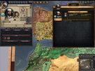 https://www.noelshack.com/2019-32-5-1565344947-ck2game-2019-08-09-11-39-54-37.png