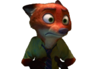 https://image.noelshack.com/fichiers/2019/32/5/1565345358-13345-thumb.png
