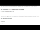 https://image.noelshack.com/fichiers/2019/32/5/1565348865-45.png