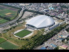 https://www.noelshack.com/2019-32-5-1565349492-01-sapporo-dome-sapporo-city.jpg