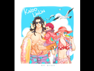 https://image.noelshack.com/fichiers/2019/32/5/1565351199-kaido-family.jpg