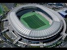 https://www.noelshack.com/2019-32-5-1565352864-tokyo-stadium.jpg