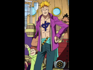 https://image.noelshack.com/fichiers/2019/32/5/1565353750-marco-anime-pre-timeskip-infobox.png