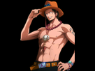 https://image.noelshack.com/fichiers/2019/32/5/1565353784-portgas-d-ace-anime-infobox.png