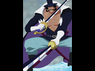 https://image.noelshack.com/fichiers/2019/32/5/1565353814-vista-anime-infobox.png