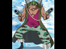 https://image.noelshack.com/fichiers/2019/32/5/1565353857-curiel-anime-infobox.png
