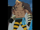 https://image.noelshack.com/fichiers/2019/32/5/1565353904-kingdew-anime-infobox.png