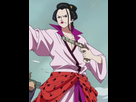 https://image.noelshack.com/fichiers/2019/32/5/1565353993-izo-anime-infobox.png