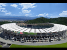 https://www.noelshack.com/2019-32-5-1565354406-ogasayama-sports-park-ecopa-stadium.jpg