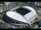 https://www.noelshack.com/2019-32-5-1565354891-kobe-city-misaki-park-stadium.jpg