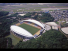 https://www.noelshack.com/2019-32-5-1565354970-10-hakatanomori-football-stadium-fukuoka-city.jpg