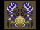 https://image.noelshack.com/fichiers/2019/32/5/1565355345-mh4u-plum-daimyo-hermitaur-icon.png