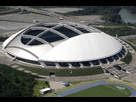 https://www.noelshack.com/2019-32-5-1565355398-oita-stadium.jpg