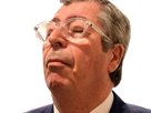 https://image.noelshack.com/fichiers/2019/32/5/1565356301-balkany101.png