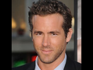 https://image.noelshack.com/fichiers/2019/32/5/1565356342-ryan-reynolds-20639933-1-402.jpg