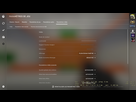 https://image.noelshack.com/fichiers/2019/32/5/1565356835-capture-d-ecran-33.png