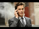 https://image.noelshack.com/fichiers/2019/32/5/1565356977-matt-bomer-white-collar-wallpaper-t2.jpg