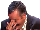 https://image.noelshack.com/fichiers/2019/32/5/1565357340-7018-thumb.png
