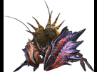 https://image.noelshack.com/fichiers/2019/32/5/1565357369-mhgen-spearbreaker-daimyo-hermitaur-render-001.png