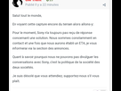 https://image.noelshack.com/fichiers/2019/32/5/1565358179-20190809-154224.jpg