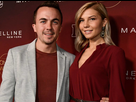 https://image.noelshack.com/fichiers/2019/32/5/1565361763-rs-1024x759-181119160118-1024-paige-price-frankie-muniz-engaged.jpg