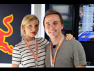https://image.noelshack.com/fichiers/2019/32/5/1565361771-paigeprice-frankiemuniz-markthompson.jpg