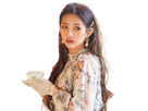 https://image.noelshack.com/fichiers/2019/32/5/1565362194-gidle-jeon-so-yeon-tasse-de-the.png