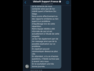 https://image.noelshack.com/fichiers/2019/32/5/1565362413-9b4a161b-b024-4134-a2b8-87ca12bc97ba.jpeg