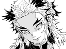 https://image.noelshack.com/fichiers/2019/32/5/1565365860-rengoku.png
