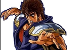 https://image.noelshack.com/fichiers/2019/32/5/1565366227-kenshiro-pose.jpg