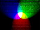 https://image.noelshack.com/fichiers/2019/32/5/1565370641-image.png